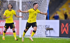AFF Cup 2022 vào giai đoạn kịch tính