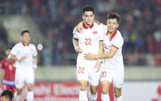 Dự đoán tỉ số AFF Cup: Những cơn mưa bàn thắng
