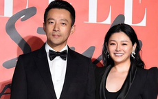 Showbiz 2022: Những cuộc “đại chiến” ly hôn và hậu ly hôn