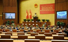 Sớm đưa Nghị quyết Hội nghị Trung ương 6 vào cuộc sống