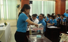 Cải thiện bữa ăn, nâng cao tay nghề