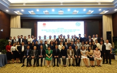 Khoảng 281 triệu người di cư quốc tế trong năm 2020