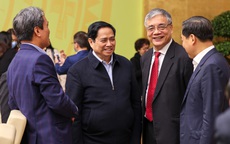 Đầu tư mạnh cho kinh tế tập thể