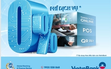 VietinBank đồng hành cùng doanh nghiệp trong chuyển đổi số hoạt động thanh toán