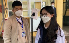 Không cứng nhắc khi đưa trẻ trở lại trường