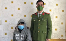 Bắt kẻ cung cấp ma túy cho nhóm "dân chơi" là học sinh khiến 1 người tử vong