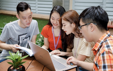 Đề xuất giải pháp nâng cao chất lượng giáo dục đại học tại TP HCM