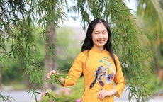 Xuân mới, hy vọng mới
