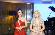 The Cover show "phá lệ" chọn 2 quán quân