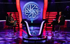 Game show thoái trào!