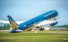 Ngày mai 5-3, những người Việt đầu tiên hồi hương từ Ukraine