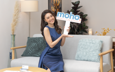 Ninh Dương Lan Ngọc đắt sô sau dịch