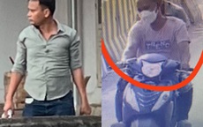 VỤ PHÓNG VIÊN BỊ HÀNH HUNG GẦN TRẠM BOT TRẢNG BOM: Bạn đọc bức xúc, yêu cầu vạch mặt!