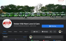 Vedan Corner: “Góc nhà” thân thương trên Fanpage của nhân viên Vedan Việt Nam