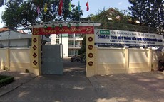 TP HCM kỷ luật khai trừ nhiều đảng viên