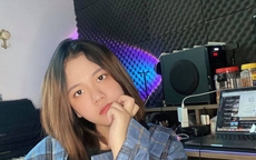 Xu hướng mới của nhạc mạng xã hội!