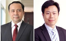 Thủ tướng bổ nhiệm Chủ tịch Hội đồng 2 Đại học Quốc gia
