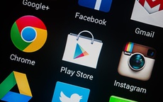 Vì sao Google xóa 1,2 triệu ứng dụng?