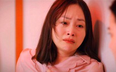 Phim bị “búa rìu” dư luận vì cường điệu hóa bi kịch