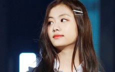 Bạo lực học đường lại khuấy động showbiz Hàn