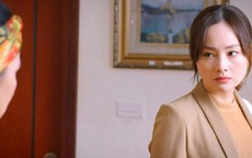 Bi thương thái quá sẽ bị khán giả quay lưng
