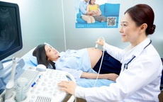 Gene Solutions ra mắt xét nghiệm triSure Procare