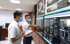 Thiết kế mô hình làm việc linh hoạt, hiệu quả