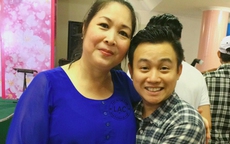 Những mảng tối của showbiz việt: Nghệ sĩ mắc "vạ miệng"