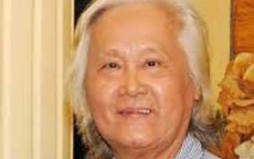 Soạn giả Minh Thùy qua đời