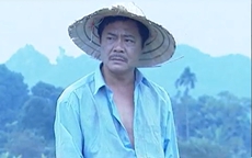 Những mảng tối của showbiz Việt (*): Góc khuất sau trường quay