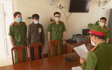 Đắk Lắk: Tội phạm xâm phạm tình dục trẻ em tăng đột biến