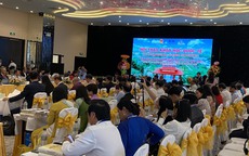 Học giả nước ngoài ca ngợi danh nhân Nguyễn Đình Chiểu