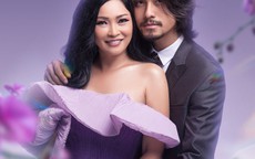 Chiêu trò showbiz Việt: Mất nhiều hơn được!