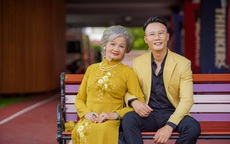 "Chuyện bây giờ mới kể" về mẹ của các sao Việt