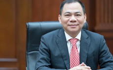 Tin giả, hậu quả thật