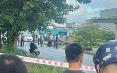 Vụ người phụ nữ bị sát hại dã man: Bất ngờ về mối quan hệ giữa nạn nhân và nghi phạm