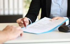 Cần cơ chế linh hoạt, hợp lý