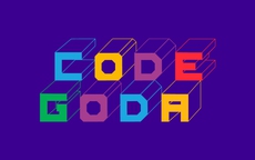 Agoda khởi động cuộc thi lập trình codegoda mùa 3