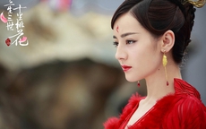 Mỹ nữ Tân Cương thắng vụ kiện bôi nhọ danh dự