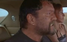 Tài tử phim “Mad Max” qua đời