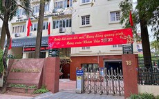 Xác minh tài sản cán bộ kê khai: Bốc thăm theo... luật