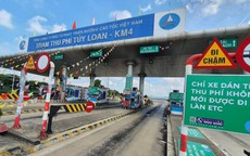 Đề xuất 4 phương án xử lý bất cập tại dự án BOT Thái Nguyên - Chợ Mới