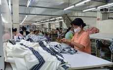Ưu tiên sức khỏe người lao động