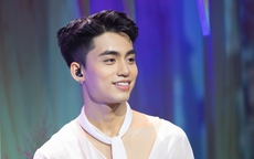 Em trai Sơn Tùng M-TP vào showbiz, chịu áp lực lớn