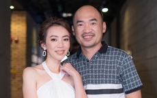 "Dân chơi không sợ con rơi" gây sốt phòng vé