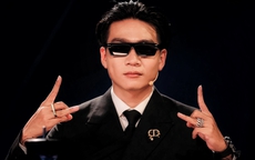 Rapper Wowy nói gì về những bình luận gây tổn thương