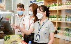 Giải bài toán cung - cầu lao động
