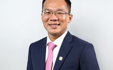 SCB bổ nhiệm thêm 02 Phó Tổng Giám Đốc