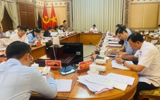 Chính quyền đô thị phải hiệu quả hơn