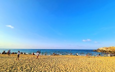 Hai  dự án "khủng" ven biển Phù Mỹ
